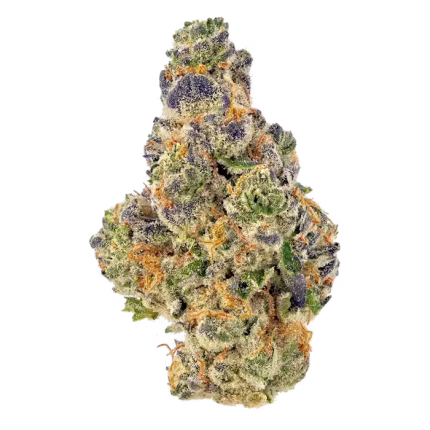 Gumbo – Indoor Flower (Indica)